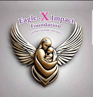 Wings of Care